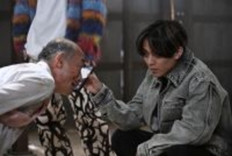 日曜劇場「リブート」冬橋（永瀬廉）の新事実明らかに 意外な人物との繋がりに注目集まる「思い入れがありそう」「生い立ちも関係してる？」【ネタバレあり】