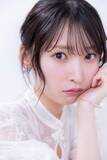 「AKB48坂川陽香、指原莉乃は「加入したいと思ったきっかけ」地元＆グループ愛発揮で「新しいファンの皆さんとAKB48をつなぐ架け橋に」【モデルプレスインタビュー】」の画像1