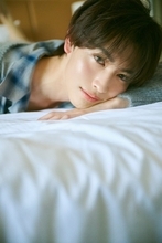 増子敦貴、美麗カットで魅せる“アートカレンダー”決定 発売記念イベントも開催