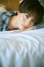 増子敦貴、美麗カットで魅せる“アートカレンダー”決定 発売記念イベントも開催