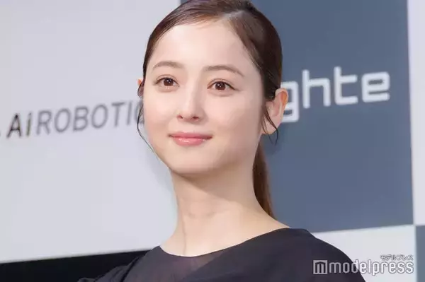 佐々木希、センス光る差し入れに絶賛の声「気配りがすごい」「めっちゃ美味しそう」