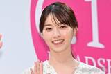 「西野七瀬、役衣装での“免許証”写真が話題「可愛すぎる」「メガネ姿新鮮」番号にも注目集まる」の画像1