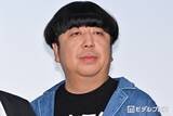 「バナナマン日村勇紀、当面の間休養「今年に入ってから体調を崩すことが多く」相方・設楽統はラジオでコメント」の画像1