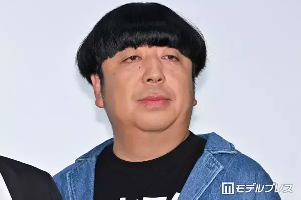 バナナマン日村勇紀、当面の間休養「今年に入ってから体調を崩すことが多く」相方・設楽統はラジオでコメント