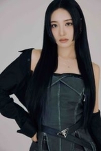 【SM発・日本人グループGPPインタビュー連載Vol.3・アナミを深堀り】バレエを怪我で断念・陸上県大会2位経てデビューへ 追加メンバーとして味わった自信喪失もバネに