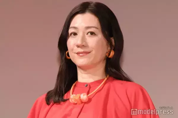 野々村友紀子、長女が作った“飾り切りお雑煮”に感激「本格的」「綺麗」の声