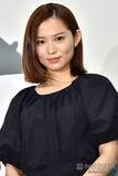 「市川由衣、アミューズクリエイティブスタジオ所属を発表「心機一転、新たな気持ちで精進して参ります」 5月末に研音を退所」の画像1
