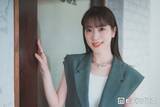 「1児の母・フジ三上真奈アナ、手作りの米粉キャロットケーキ公開「綺麗な焼き色」「お店みたい」と絶賛の声」の画像1