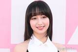 「Cocomi、ショーパンからスラリ美脚「足長すぎてびっくり」「スポーティーで素敵」と反響」の画像1