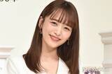 「3児の母・近藤千尋、ミニスカセットアップで美脚際立つ「全身バランス神」「脚綺麗」の声」の画像1