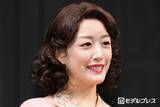 「花乃まりあ、一部報道に事務所が再びコメント発表「事実と異なる内容が含まれております」権利侵害には法的措置【全文】」の画像1