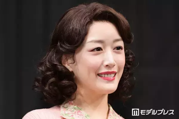 花乃まりあ、一部報道に事務所が再びコメント発表「事実と異なる内容が含まれております」権利侵害には法的措置【全文】