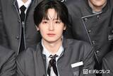 「「日プ新世界」ファイナル脱落の熊部拓斗、インスタ開設で心境吐露「虚無に襲われていました」ファンへの感謝つづった直筆手紙公開」の画像1