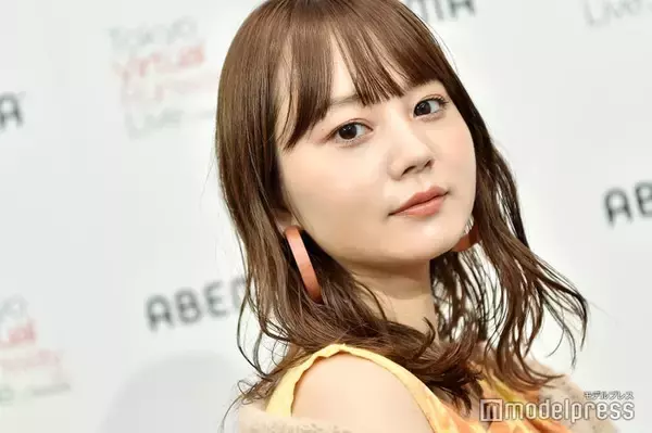 堀北真希の妹・奈々未「最近の得意料理」手作りの豚角煮公開「ホロホロで美味しそう」「盛り付けおしゃれ」の声