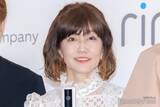 「松本伊代、ミニスカゴルフウェア姿でハワイ満喫 家族ショットに「楽しさ伝わる」「脚綺麗」の声」の画像1