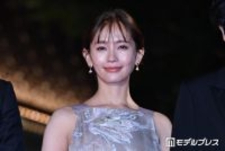 中村ゆり「筍に取り憑かれた女」多数の筍料理公開に絶賛の声「品数豊富で豪華」「バリエーション豊富で参考になる」と反響