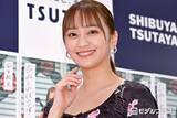 「岡田結実「今日はアイメイクはお休み」ナチュラルメイクショットに反響「素材が良すぎる」「元が綺麗なのが分かる」」の画像1