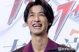 「M!LK曽野舜太、アイドル故のダークヒーロー役への不安「意外とできちゃって」【仮面ライダーゼッツ さよならのミッション】」の画像1