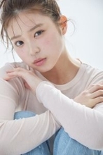 「サレタ側の復讐」キスマイ二階堂高嗣の不倫相手演じる矢野ななかって？二階堂との過激シーンで「本当に優しくて救われた」カット後の行動明かす【注目の人物】