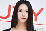 「TWICEチェヨン、美脚輝くバルーンミニスカ姿「圧巻のスタイル」「何を着ても絵になる」と絶賛の声」の画像1