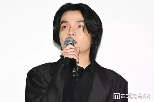 「ばけばけ」「僕達はまだその星の校則を知らない」＆岡山天音ら「第63回ギャラクシー賞」入賞作品発表