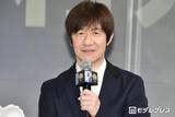 「内村光良「なつぞら」語り彷彿の“朝ドラ受け”が話題「懐かしい」「記憶が蘇った」」の画像1