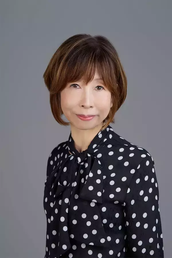 飯島三智氏、HYBE JAPAN「J-POP エグゼクティブプロデューサー」就任へ 稲垣吾郎・草彅剛・香取慎吾ら所属事務所の業務も継続