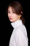 「北川景子「24時間テレビ」スペシャルドラマ主演でつんく♂の妻・加奈子さん役 スペシャルサポーターにも就任【コメント】」の画像1
