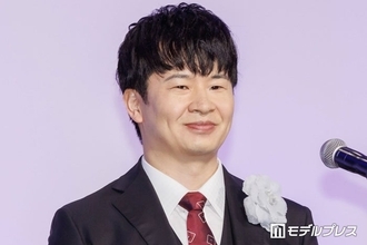 オードリー若林正恭「スクール革命！」卒業を発表 来週の放送をもって 相方・春日俊彰は継続