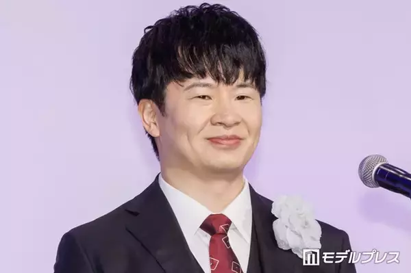 オードリー若林正恭「スクール革命！」卒業を発表 来週の放送をもって 相方・春日俊彰は継続