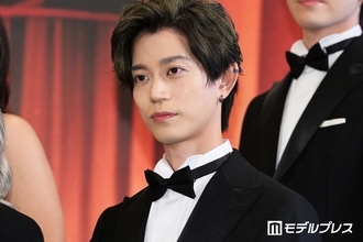 「ウルトラマンX」主演・高橋健介、一般女性との結婚発表 直筆署名添え報告「31年間暮らしてきた実家を出ることになります」