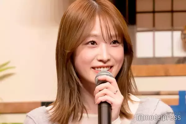 高橋ひかる「自然とこっちの肩の力が抜ける」「素敵な座長」共演俳優に感謝【探偵さん、リュック開いてますよ】