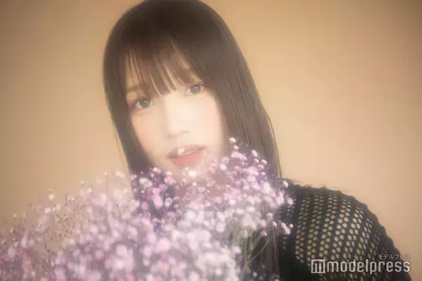 元ばんばんざい流那、夫・はんくんとの密着プリクラ公開「キュンキュンする」「面白くて可愛い最強夫婦」と反響