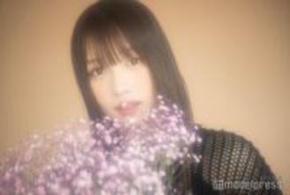 元ばんばんざい流那、夫・はんくんとの密着プリクラ公開「キュンキュンする」「面白くて可愛い最強夫婦」と反響