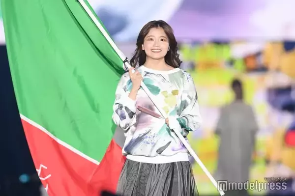 ダイエットYouTuber加藤ひなた、彩り豊かな簡単腸活レシピ公開「材料がシンプルでありがたい」「参考になる」の声