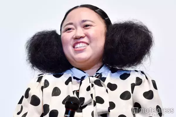 ニッチェ江上敬子、5歳長男＆3歳長女の七五三報告 家族5ショット披露「成長が早い」「似合ってる」の声