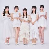 「デビュー前のアイドルグループ解散 規約違反行為受け複数メンバーが活動辞退「運営継続は困難」【全文】」の画像1