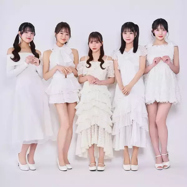 デビュー前のアイドルグループ解散 規約違反行為受け複数メンバーが活動辞退「運営継続は困難」【全文】