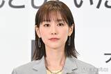 「桐谷美玲、子どもの直筆メッセージにほっこり「内容も文字も天使」「小さい頃あるあるの間違い可愛い」【母の日】」の画像1