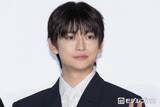 「体調不良の高橋文哉、現状報告「来週は元気な声をお届けできる様」生放送当日欠席していた」の画像1