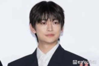 体調不良の高橋文哉、現状報告「来週は元気な声をお届けできる様」生放送当日欠席していた