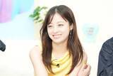 「橋本環奈「今日好き」新シリーズのスタジオゲストに決定 高校でのエモい思い出は？【コメント】」の画像1