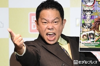 ダイアン津田、AKB48伊藤百花の演技ベタ褒め「すっごい自然体」映画で再共演熱望