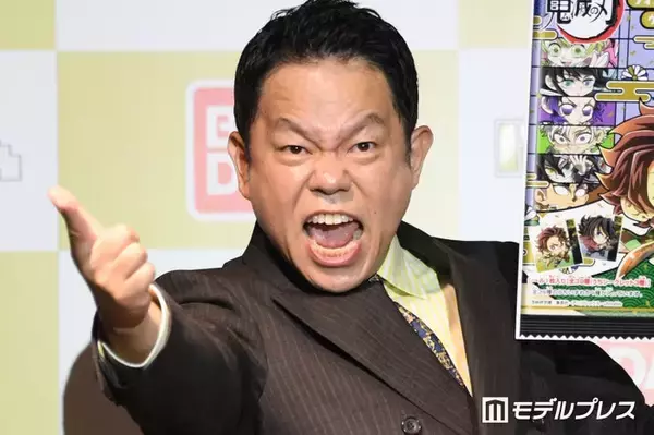 ダイアン津田、AKB48伊藤百花の演技ベタ褒め「すっごい自然体」映画で再共演熱望