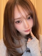 【有名キャバ嬢の愛用香水】きほが気合いを入れるときに使う“勝負”の香り 美女たちが韓国まで買いに行く・柔軟剤と揃えているほどのお気に入りとは