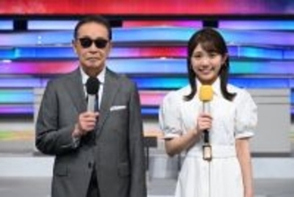 「MステSUPER LIVE」12月26日放送決定 第1弾アーティスト48組一挙発表