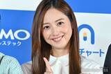 「佐々木希、お手製ビーフシチュー公開「具沢山で美味しそう」「家庭的で素敵」の声」の画像1