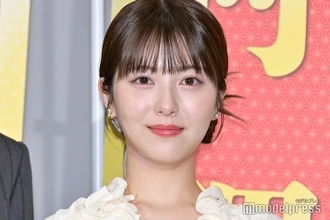 浜辺美波「ハロウィン」別人級の仮装姿話題「一瞬誰かと」「クオリティ高すぎてびっくり」