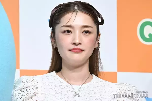 2児の母・石川梨華、本格スンドゥブに絶賛の声「お店の料理かと思った」「レシピ気になる」