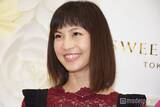 「2児の母・安田美沙子、息子2人からのメッセージ付き似顔絵プレゼント公開「一生懸命書いたのが伝わる」「一生の宝ですね」と反響【母の日】」の画像1